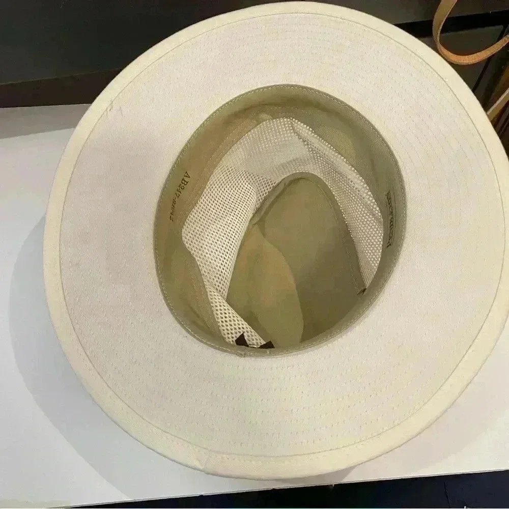 Pendleton Hat